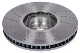 febi-bilstein-179593-tarcza-hamulcowa