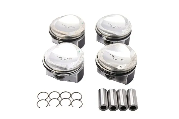 borsehung-b13582-tlok-producent-czesci-borsehung