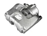 febi-bilstein-178109-zacisk-hamulca