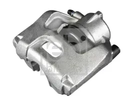 febi-bilstein-178109-zacisk-hamulca