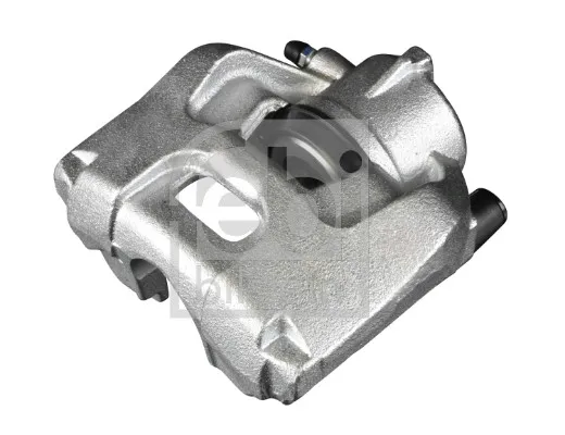 febi-bilstein-178109-zacisk-hamulca