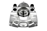 febi-bilstein-178109-zacisk-hamulca-producent-czesci-febi-bilstein