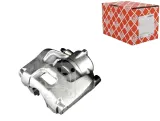 febi-bilstein-178109-zacisk-hamulca-numer-katalogowy-oryginalu-fiat-77364226