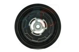 acauto-ac-06dn24-sprzeglo-elektromagnetyczne-sprezarka-klimatyzacji