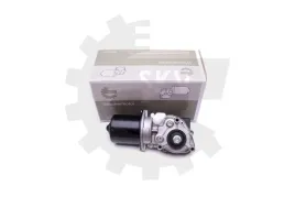 esen-skv-19skv182-silnik-wycieraczek
