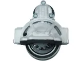rozrusznik-as-pl-s0123pr-producent-czesci-as-pl