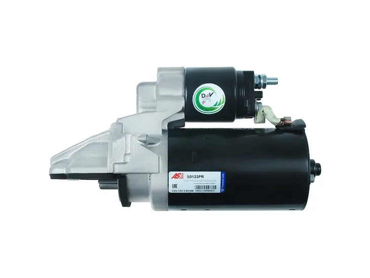 rozrusznik-as-pl-s0123pr-typ-samochodu-autobusy