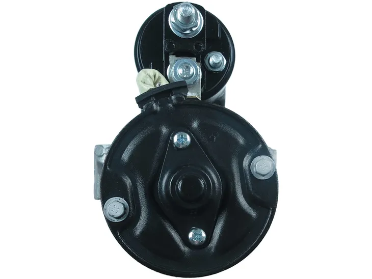 rozrusznik-as-pl-s0123pr-jakosc-czesci-zgodnie-z-gvo-q-oryginal-z-logo-producenta-czesci-oem-oes