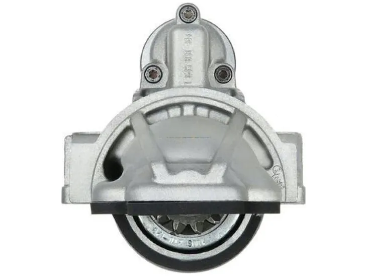 rozrusznik-as-pl-s0123pr-waga-z-opakowaniem-11-kg