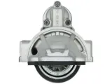 rozrusznik-as-pl-s0123pr-waga-z-opakowaniem-11-kg
