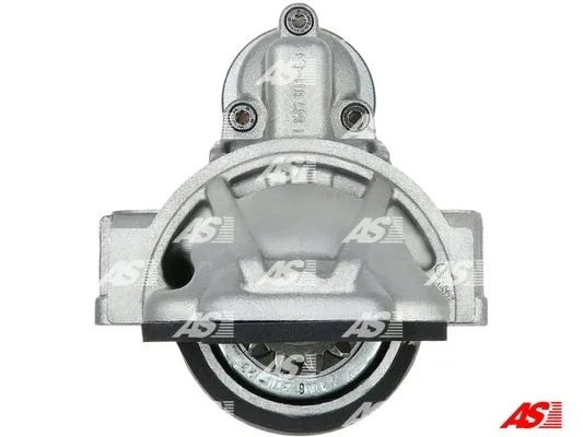 rozrusznik-as-pl-s0123pr-numer-katalogowy-czesci-s0123pr