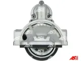 rozrusznik-as-pl-s0123pr-numer-katalogowy-czesci-s0123pr