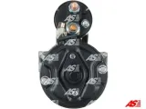 rozrusznik-as-pl-s0123pr-numer-katalogowy-oryginalu-ford-1375378