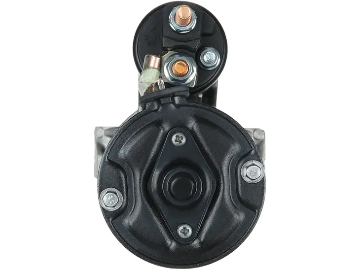 rozrusznik-as-pl-s0123pr-producent-czesci-as-pl-typ-samochodu-autobusy
