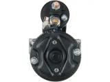 rozrusznik-as-pl-s0123pr-producent-czesci-as-pl-typ-samochodu-autobusy