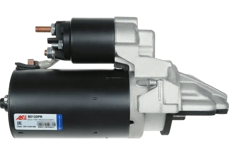 rozrusznik-as-pl-s0123pr-producent-czesci-as-pl-jakosc-czesci-zgodnie-z-gvo-q-oryginal-z-logo-producenta-czesci-oem-oes