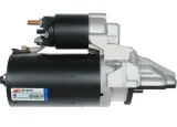 rozrusznik-as-pl-s0123pr-producent-czesci-as-pl-jakosc-czesci-zgodnie-z-gvo-q-oryginal-z-logo-producenta-czesci-oem-oes