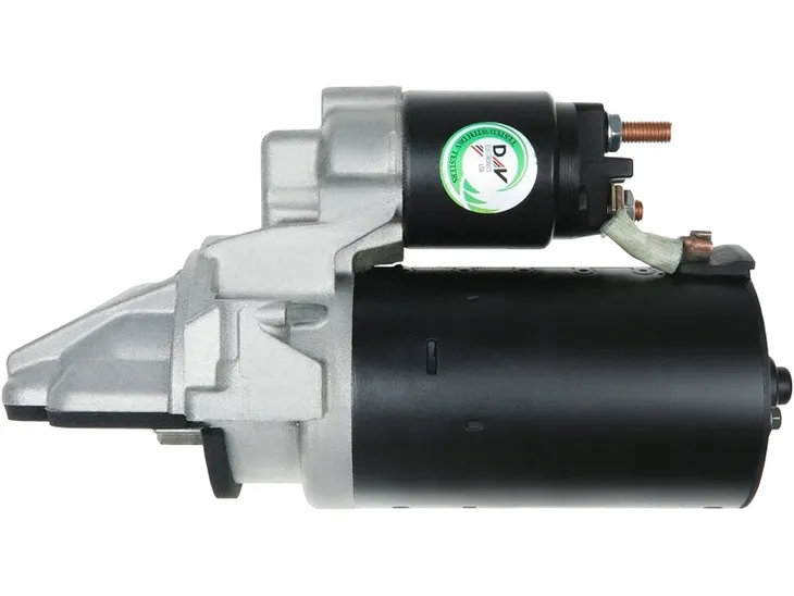 rozrusznik-as-pl-s0123pr-producent-czesci-as-pl-waga-z-opakowaniem-11-kg