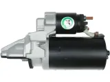 rozrusznik-as-pl-s0123pr-producent-czesci-as-pl-waga-z-opakowaniem-11-kg