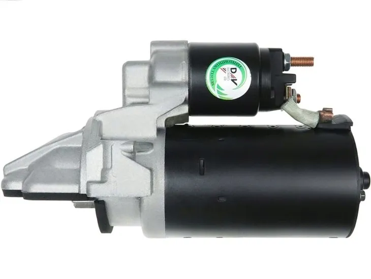 rozrusznik-as-pl-s0123pr-producent-czesci-as-pl-numery-katalogowe-zamiennikow-ad-kuhner-101421
