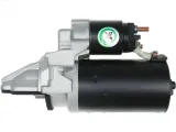 rozrusznik-as-pl-s0123pr-producent-czesci-as-pl-numery-katalogowe-zamiennikow-ad-kuhner-101421