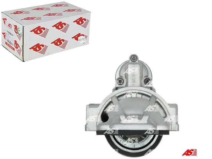 rozrusznik-as-pl-s0123pr-producent-czesci-as-pl-numer-katalogowy-oryginalu-ford-1375378