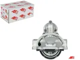 rozrusznik-as-pl-s0123pr-producent-czesci-as-pl-numer-katalogowy-oryginalu-ford-1375378