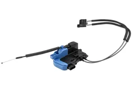 ezc-hy-681-nty-silownik-centralnego-zamka-przod-nty