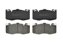 klocki-hamulcowe-przod-p-06-112-brembo-bmw-x5-x6