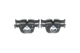 bosch-0-986-494-786-zestaw-klockow-hamulcowych-hamulce-tarczowe