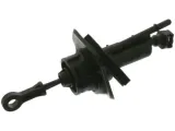 febi-bilstein-38903-pompa-sprzegla