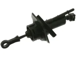 febi-bilstein-38903-pompa-sprzegla