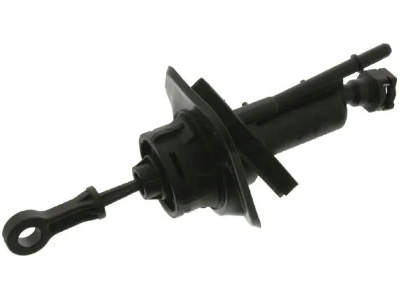 febi-bilstein-38903-pompa-sprzegla