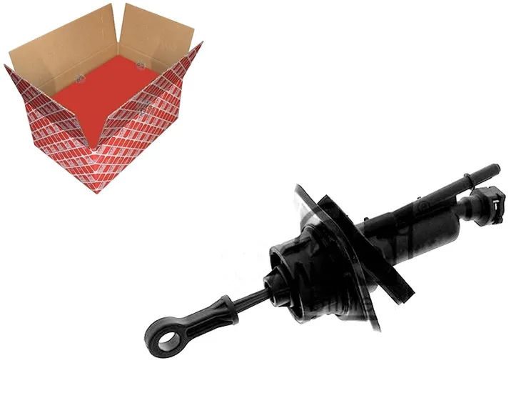 febi-bilstein-38903-pompa-sprzegla-producent-czesci-febi-bilstein