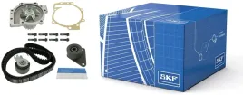 skf-vkmc-06604-pompa-wodna-zestaw-paska-rozrzadu