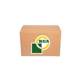 bga-cs9612fk-zestaw-walu-rozrzadu