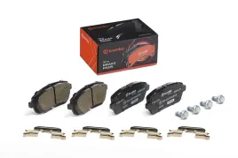 brembo-p-24-072x-zestaw-klockow-hamulcowych-hamulce-tarczowe