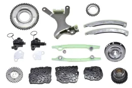 nty-rzr-ch-000-zestaw-lancucha-rozrzadu