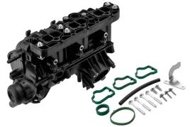 kolektor-ssacy-opel-corsa-d