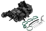 kolektor-ssacy-opel-corsa-d-producent-czesci-nty
