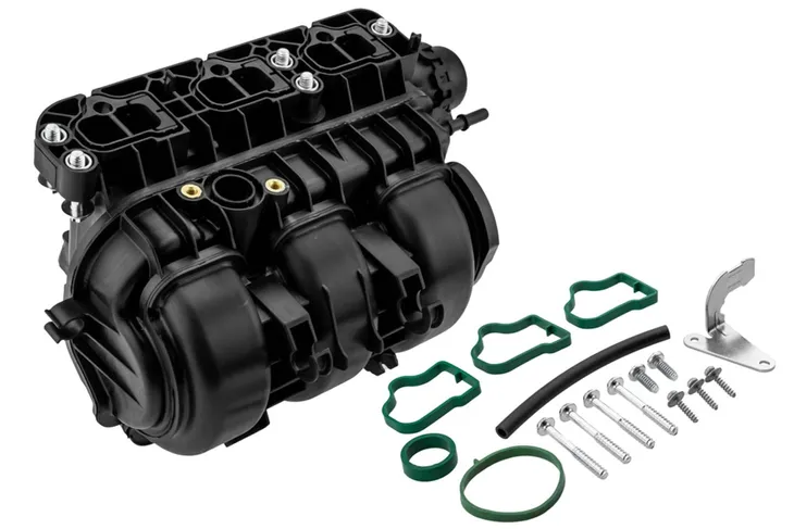 kolektor-ssacy-opel-corsa-d-typ-samochodu-samochody-osobowe