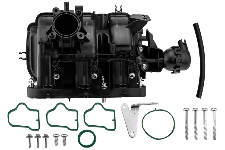 kolektor-ssacy-opel-corsa-d-typ-silnika-benzyna