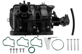 kolektor-ssacy-opel-corsa-d-typ-silnika-benzyna