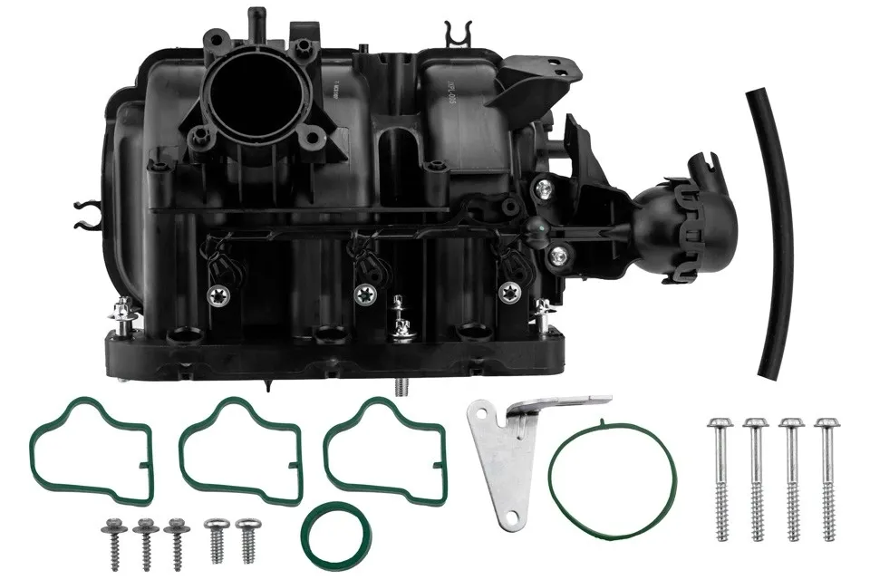 kolektor-ssacy-opel-corsa-d