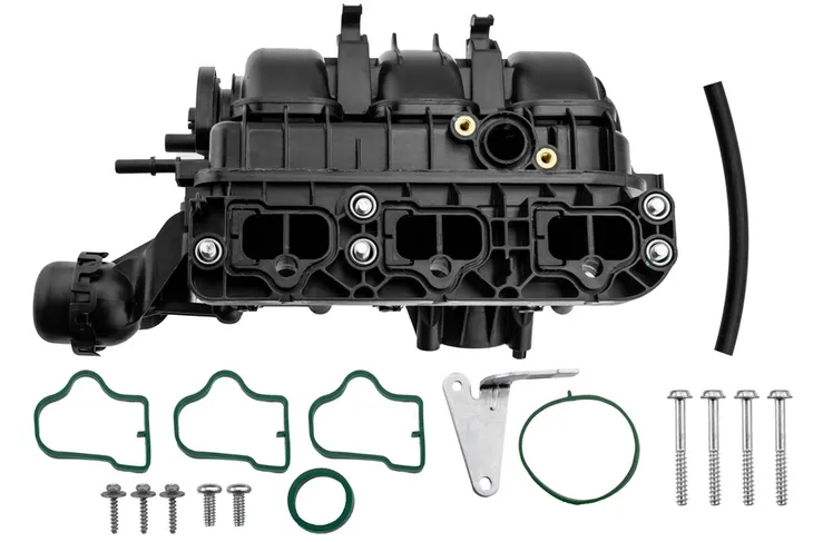 kolektor-ssacy-opel-corsa-d-numer-katalogowy-oryginalu-opel-55562247