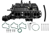 kolektor-ssacy-opel-corsa-d-numer-katalogowy-oryginalu-opel-55562247
