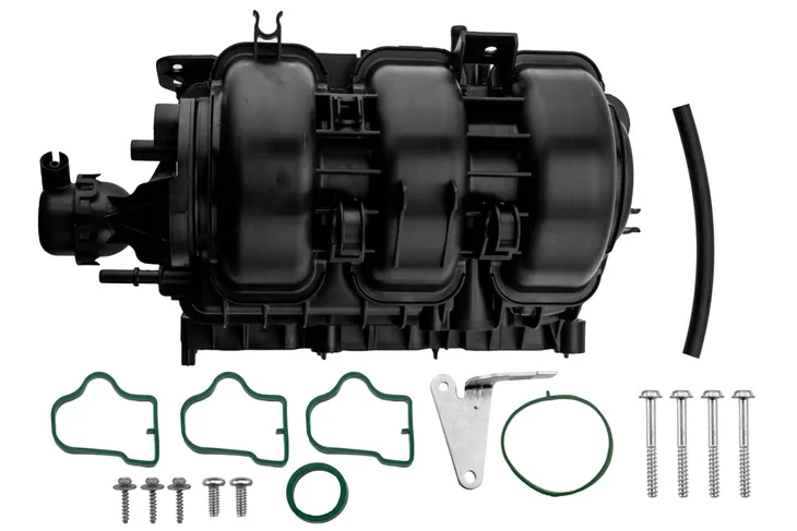 kolektor-ssacy-opel-corsa-d-jakosc-czesci-zgodnie-z-gvo-q-oryginal-z-logo-producenta-czesci-oem-oes