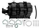 kolektor-ssacy-opel-corsa-d-jakosc-czesci-zgodnie-z-gvo-q-oryginal-z-logo-producenta-czesci-oem-oes