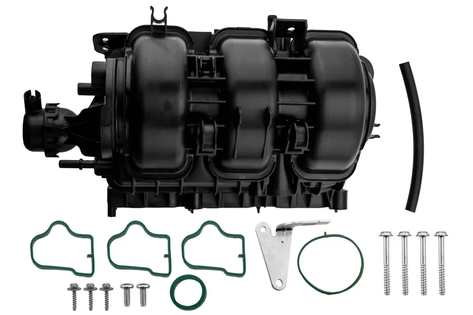 kolektor-ssacy-opel-corsa-d-producent-czesci-nty