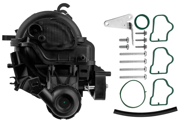 kolektor-ssacy-opel-corsa-d-waga-z-opakowaniem-2-34-kg